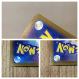 CE8904 Hearthflame Mask Ogerpon ex SAR sv6 126/101 Pokemon Card TCG Japan