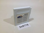 bx9118 GB Memory Super Mario Deluxe DX GameBoy Game Boy Japan