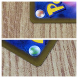 CE8304 Maushold ex SR sv4M 084/066 Pokemon Card TCG Japan