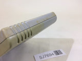 SJ7694 Fire Emblem Seisen no Keifu SNES Super Famicom Japan