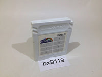 bx9119 GB Memory Game Boy Gallery 3 Mario GameBoy Game Boy Japan