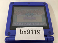 bx9119 GB Memory Game Boy Gallery 3 Mario GameBoy Game Boy Japan