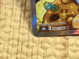 CE4551 Cook SR s8b 260/184 Pokemon Card TCG Japan