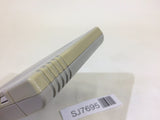 SJ7695 Rockman 7 Megaman SNES Super Famicom Japan