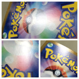 CE8905 Scoop Up Cyclone ACE sv6 093/101 Pokemon Card TCG Japan