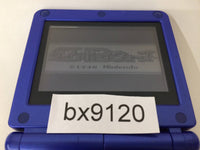bx9120 GB Memory Super Mario Land 3 Wario Land GameBoy Game Boy Japan