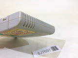 SJ7697 Kirby Super Deluxe Star Kirby's Fun Pak SNES Super Famicom Japan