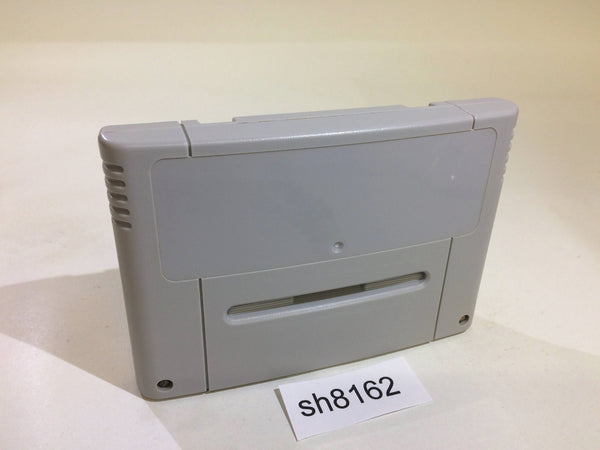 sh8162 Final Fantasy VI 6 SNES Super Famicom Japan