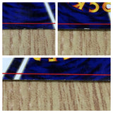 CE8306 Venusaur - OP1 3 Pokemon Card TCG Japan