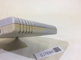 SJ7698 Super Wagyan Land SNES Super Famicom Japan
