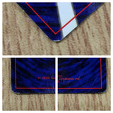 CE8306 Venusaur - OP1 3 Pokemon Card TCG Japan