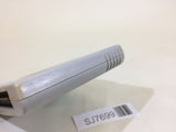 SJ7699 Crayon Shinchan Arashi wo Yobu Enji SNES Super Famicom Japan