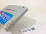 SJ7700 Doraemon 3 Nobita to Toki no Hougyoku SNES Super Famicom Japan