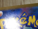 CE6908 Cook SR s8b 260/184 Pokemon Card TCG Japan