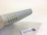 SJ7700 Doraemon 3 Nobita to Toki no Hougyoku SNES Super Famicom Japan