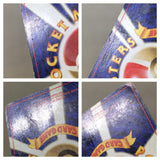 CE8307 Blastoise - OP1 9 Pokemon Card TCG Japan