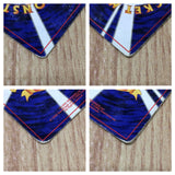 CE8307 Blastoise - OP1 9 Pokemon Card TCG Japan