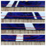 CE8307 Blastoise - OP1 9 Pokemon Card TCG Japan