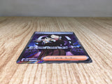 CE9109 Drasna SR sv7a 085/064 Pokemon Card TCG Japan