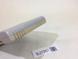 SJ7701 F Zero SNES Super Famicom Japan