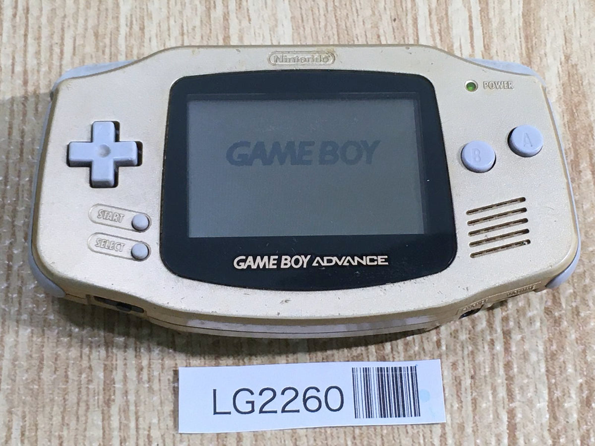 ゲームボーイ×12 72046 LEGO(R) Game Boy 先行予約開始 - ブロック情報調査室