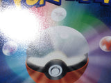 CE6910 Shaymin V SR s9 101/100 Pokemon Card TCG Japan