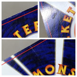 CE8308 Gengar - OP3 94 Pokemon Card TCG Japan