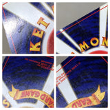 CE8308 Gengar - OP3 94 Pokemon Card TCG Japan