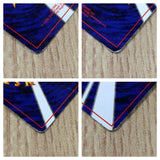 CE8308 Gengar - OP3 94 Pokemon Card TCG Japan