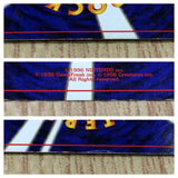 CE8308 Gengar - OP3 94 Pokemon Card TCG Japan