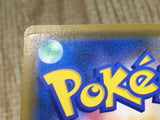 CE9111 Blastoise Piplup tag team GX HR SM11a 076/064 Pokemon Card TCG Japan