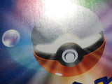CE9111 Blastoise Piplup tag team GX HR SM11a 076/064 Pokemon Card TCG Japan
