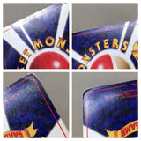 CE8309 Flareon - OP2 136 Pokemon Card TCG Japan