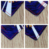 CE8309 Flareon - OP2 136 Pokemon Card TCG Japan