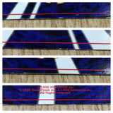 CE8309 Flareon - OP2 136 Pokemon Card TCG Japan