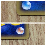 CE8913 Town Volunteers Uncommon e2 079/092 Pokemon Card TCG Japan