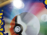 CE9112 Tyranitar - L2d-B 009/019 Pokemon Card TCG Japan