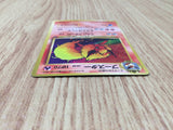 CE8310 Flareon - OP2 136 Pokemon Card TCG Japan