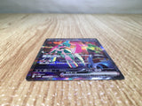 CE8514 Iron Valiant ex SAR sv4M 089/066 Pokemon Card TCG Japan