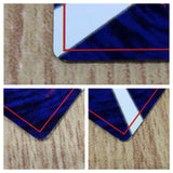 CE8310 Flareon - OP2 136 Pokemon Card TCG Japan