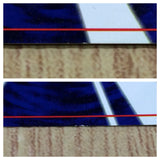 CE8310 Flareon - OP2 136 Pokemon Card TCG Japan