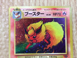 CE8310 Flareon - OP2 136 Pokemon Card TCG Japan
