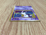 CE8311 Mew - OP3 151 Pokemon Card TCG Japan