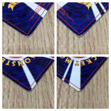 CE8311 Mew - OP3 151 Pokemon Card TCG Japan