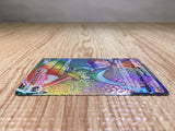 CE6917 Melmetal VMAX HR s10b 085/071 Pokemon Card TCG Japan