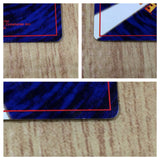 CE8312 Zapdos - OP3 145 Pokemon Card TCG Japan