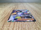 CE8519 Students of Paldea SR sv4a 346/190 Pokemon Card TCG Japan