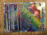 CE1568 Mawile VSTAR HR s11a 088/068 Pokemon Card TCG Japan