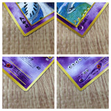 CE8313 Lugia - neoP3 249 Pokemon Card TCG Japan