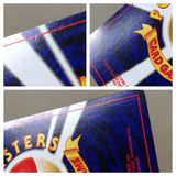 CE8313 Lugia - neoP3 249 Pokemon Card TCG Japan